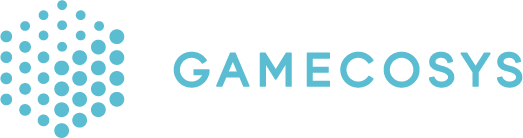 Gamecosys