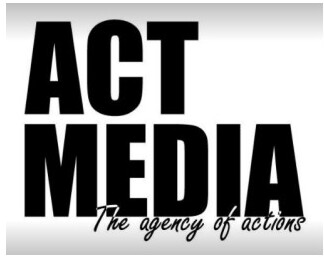 ACT Media