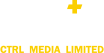 CTRL Media Limited