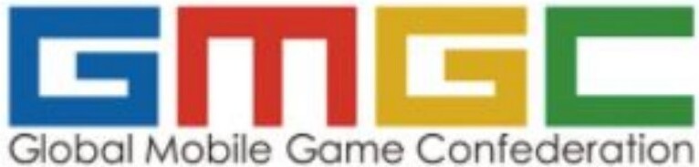 GMGC — Global Mobile Game Confederation