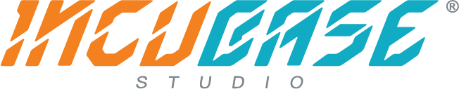 Incubase Studio