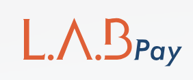 L.A.B Pay