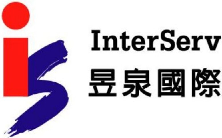MiDi Digital Incorp.