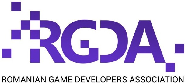 Romanian Game Developers Association