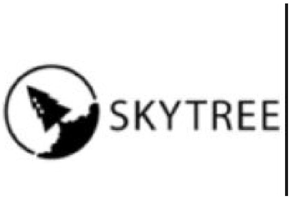 Skytree