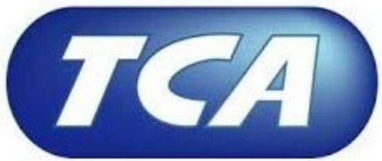 Taipei Computer Association (TCA)
