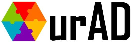 urAD