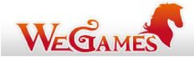 WeGames