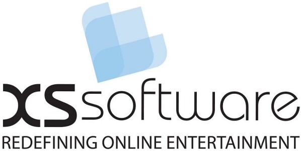 XS Software